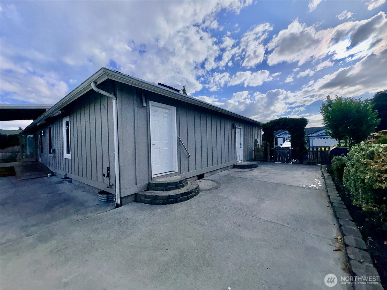 181 Duke Drive Sequim, WA 98382 - Photo 12 of 35