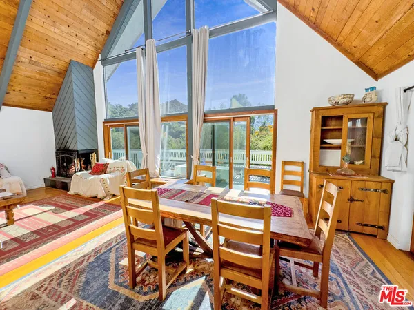 $1,895,000 | 22012 Topanga School Road, Topanga, CA 90290