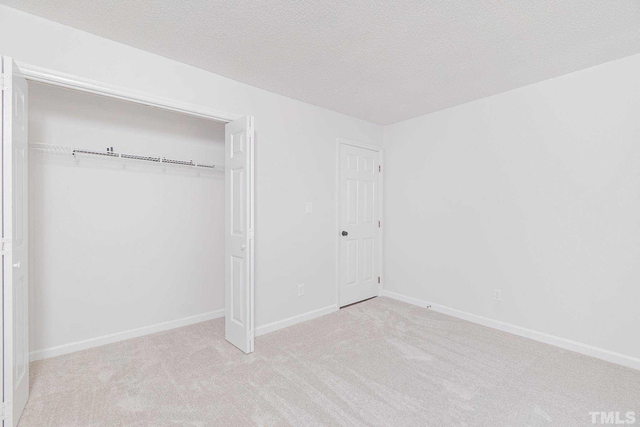4917 Liverpool Lane Raleigh, NC 27604 - Photo 11 of 29 Gallery Image 11