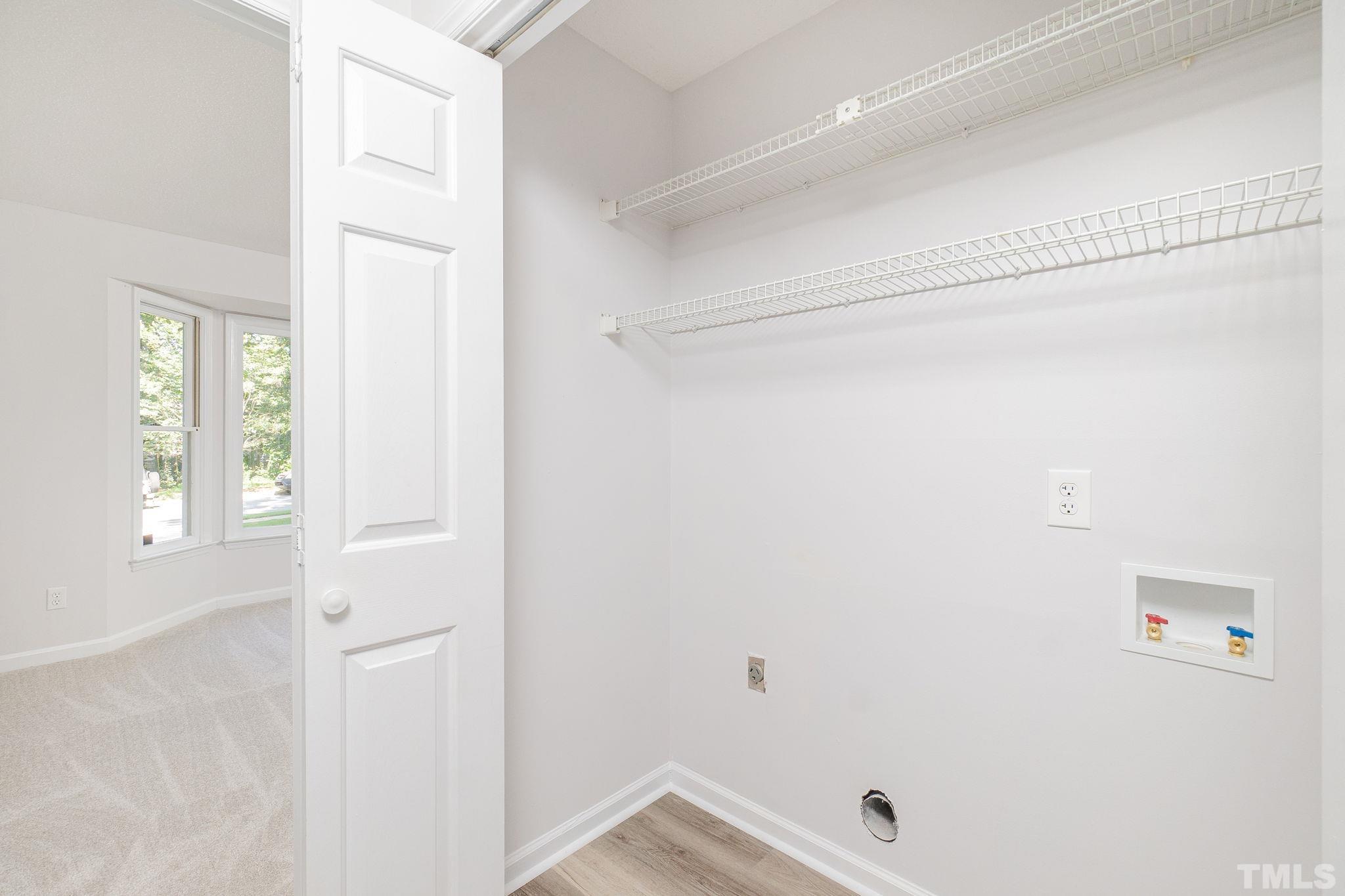 4917 Liverpool Lane Raleigh, NC 27604 - Photo 12 of 29 Gallery Image 12