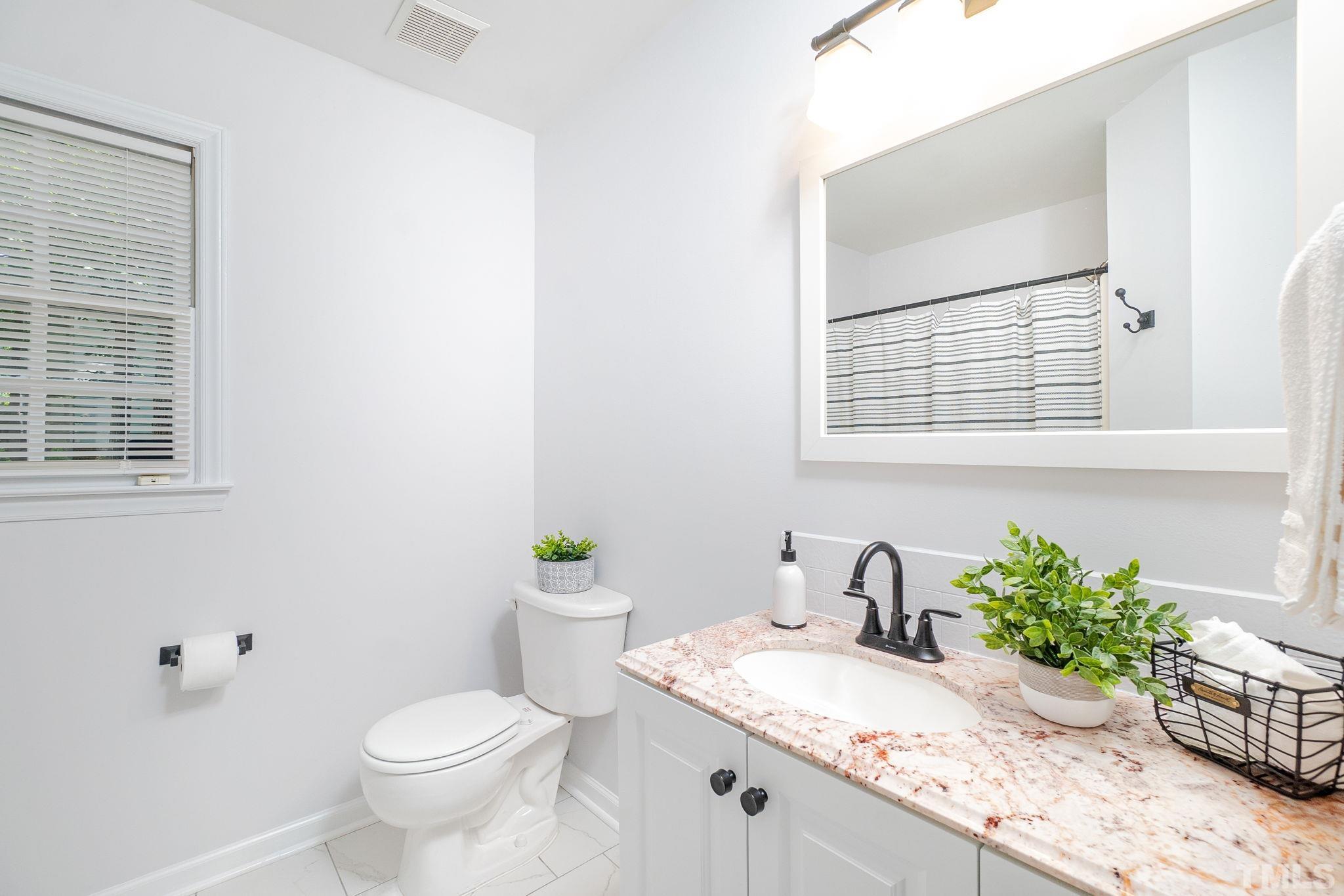 4917 Liverpool Lane Raleigh, NC 27604 - Photo 13 of 29 Gallery Image 13