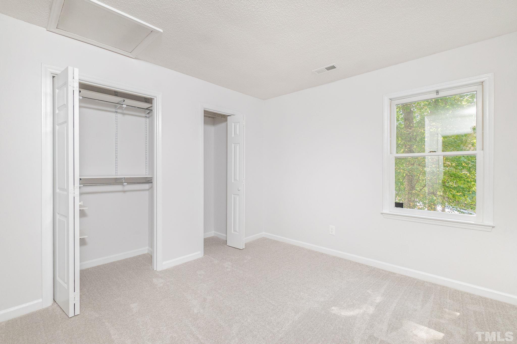 4917 Liverpool Lane Raleigh, NC 27604 - Photo 14 of 29 Gallery Image 14