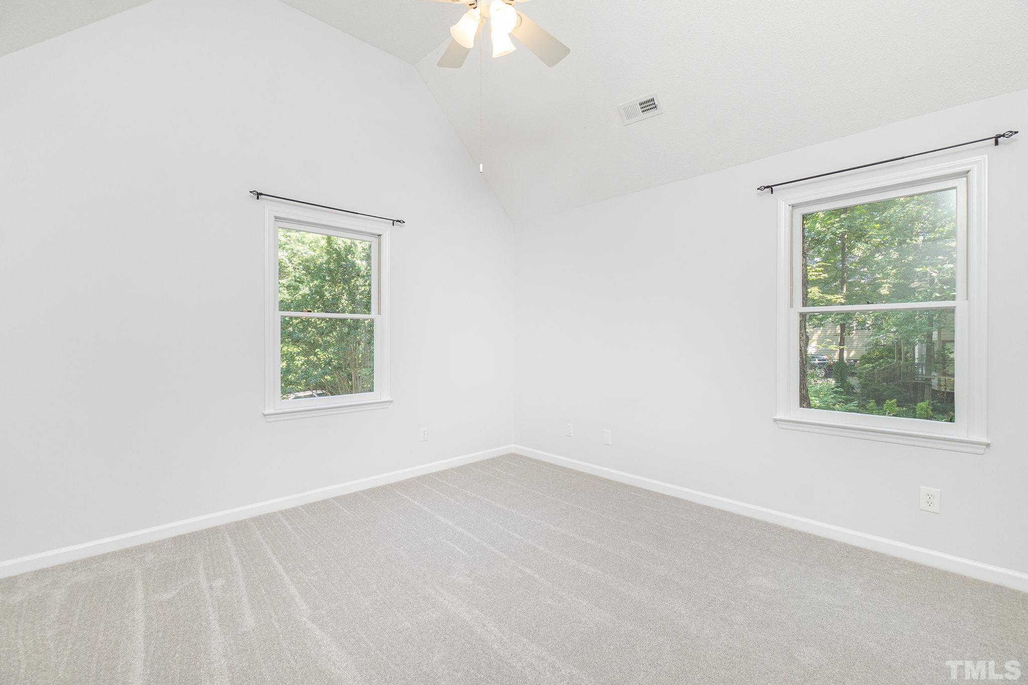 4917 Liverpool Lane Raleigh, NC 27604 - Photo 15 of 29 Gallery Image 15