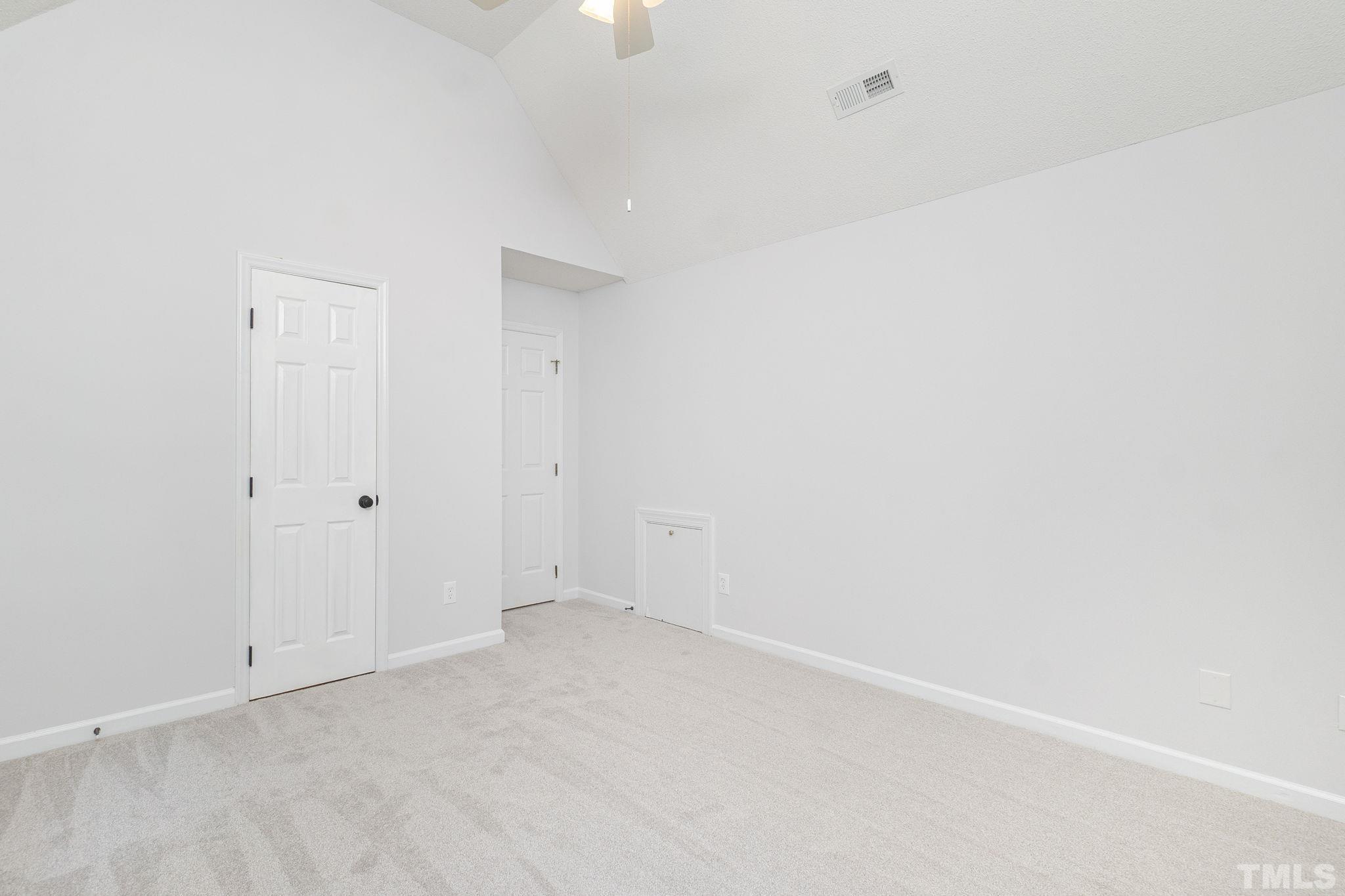 4917 Liverpool Lane Raleigh, NC 27604 - Photo 16 of 29 Gallery Image 16