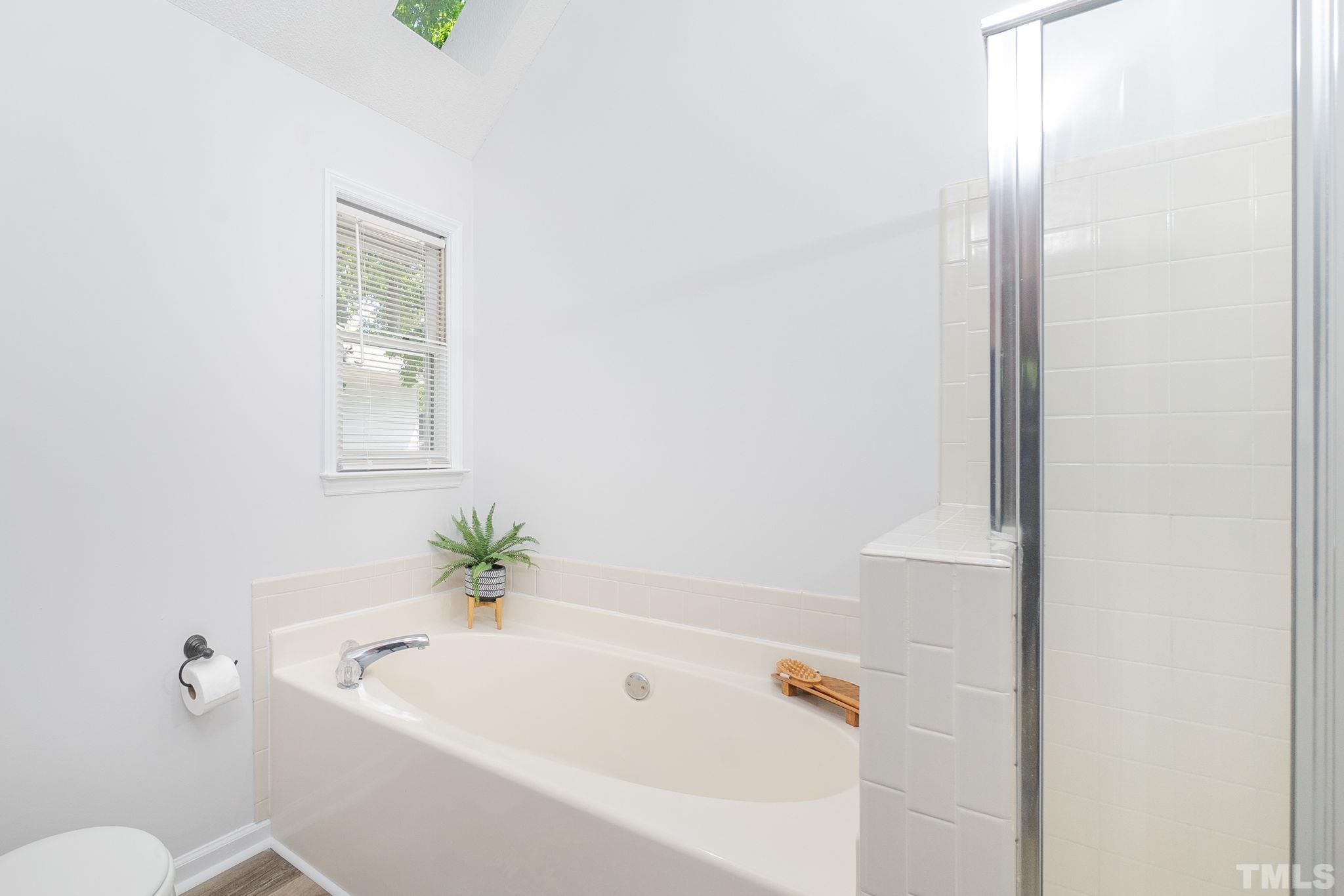 4917 Liverpool Lane Raleigh, NC 27604 - Photo 18 of 29 Gallery Image 18