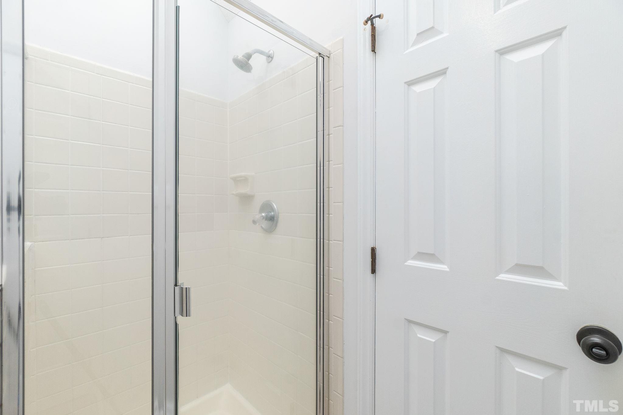 4917 Liverpool Lane Raleigh, NC 27604 - Photo 19 of 29 Gallery Image 19