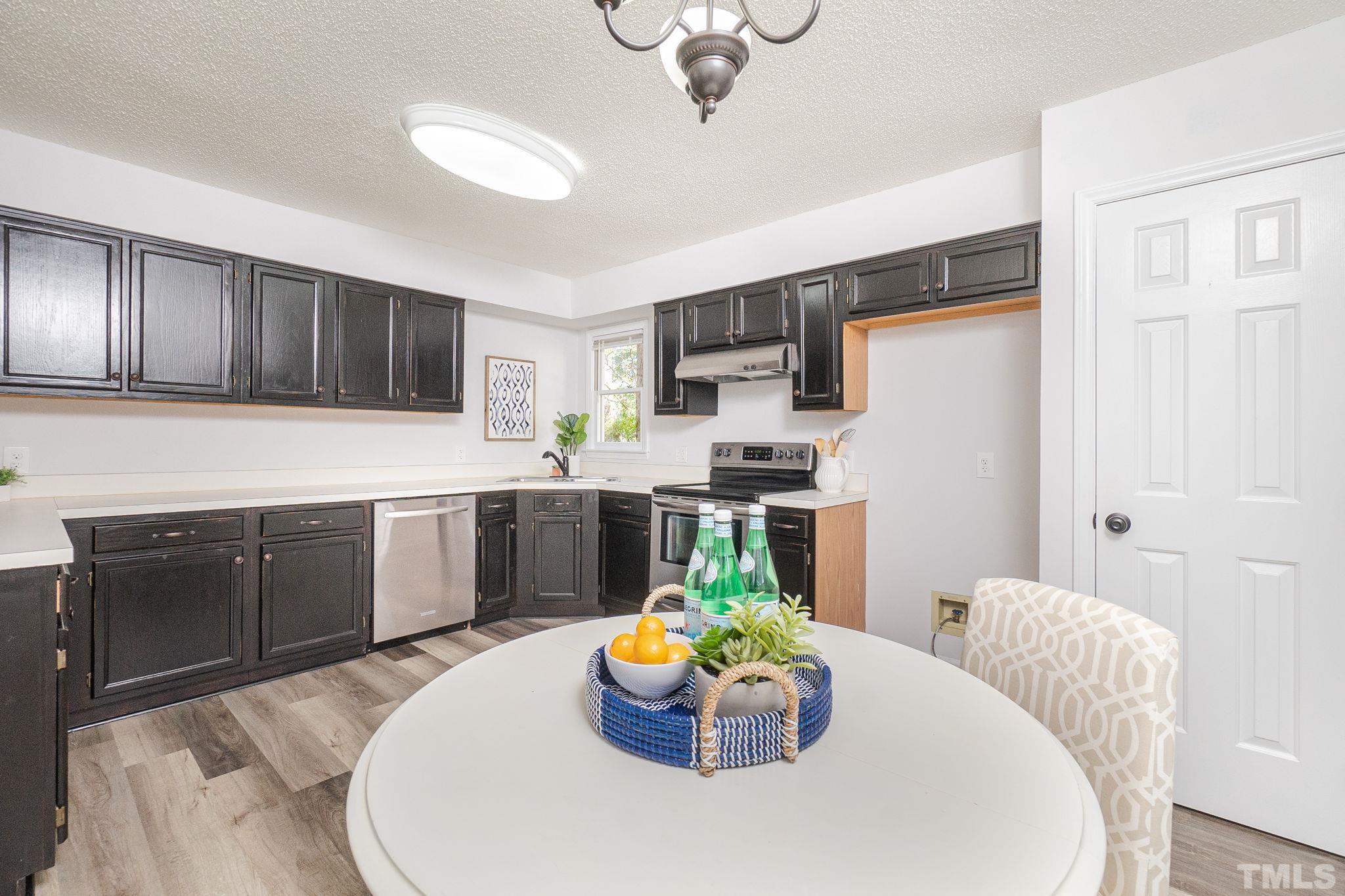 4917 Liverpool Lane Raleigh, NC 27604 - Photo 6 of 29 Gallery Image 6