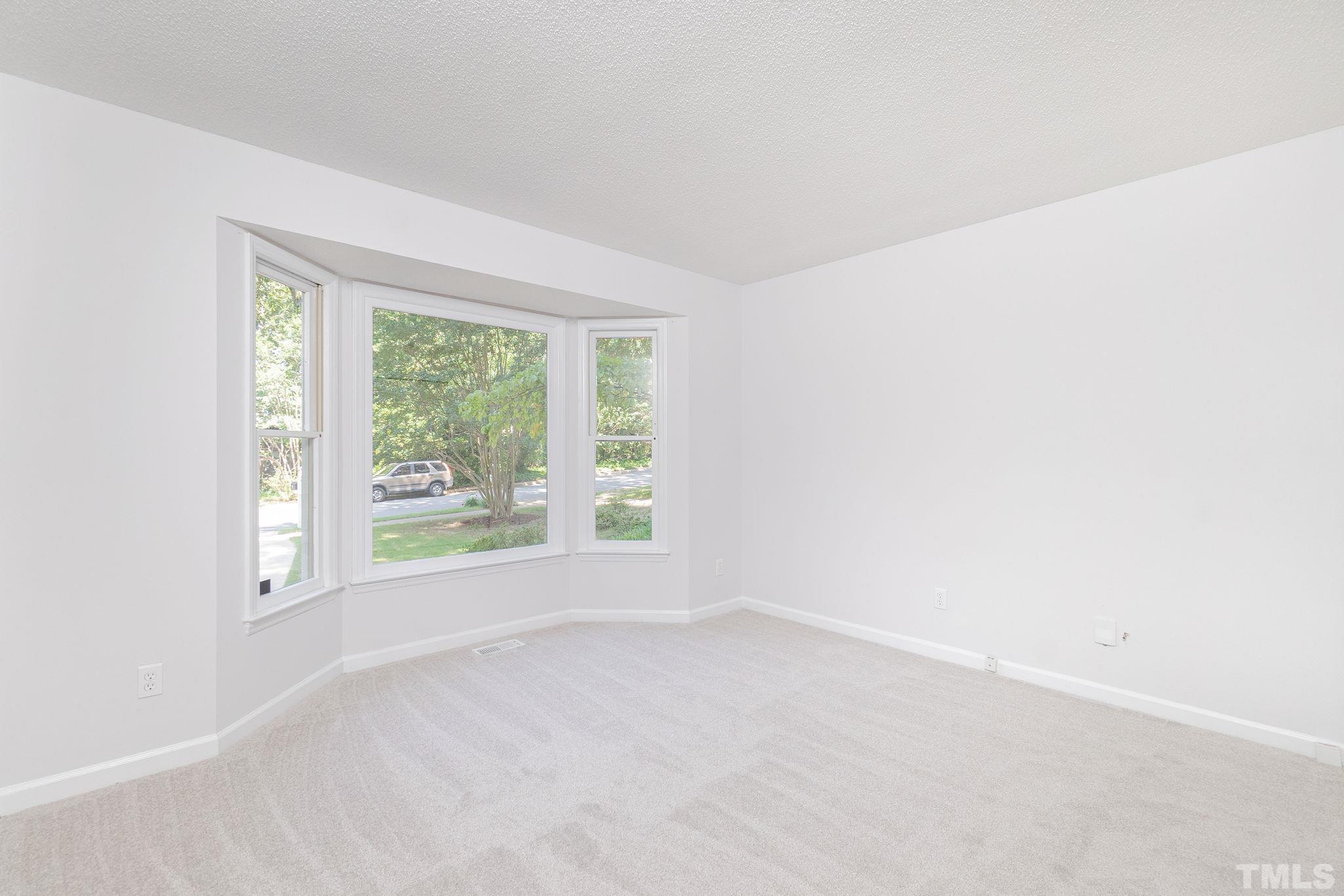 4917 Liverpool Lane Raleigh, NC 27604 - Photo 10 of 29 Gallery Image 10