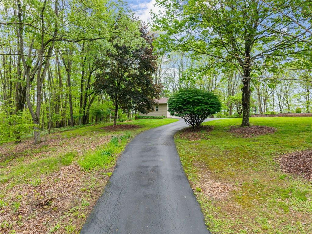 502 Christopher Road New Alexandria, PA 15670 - Photo 45 of 50 Gallery Image 45