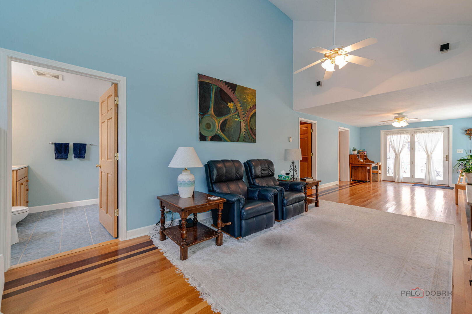 225 Stratford Road Des Plaines, IL 60016 - Photo 3 of 35