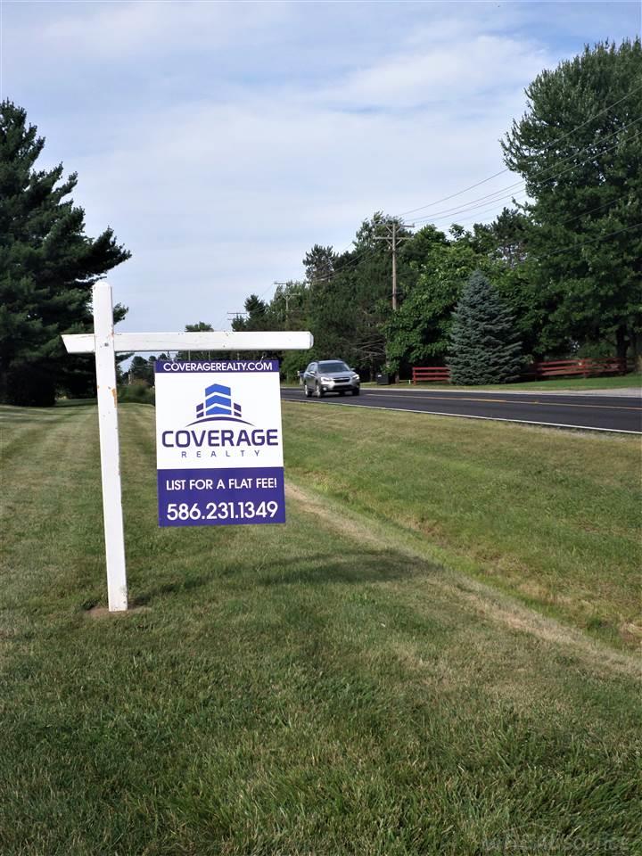 93 Wales Ridge Road Goodells, MI 48027 - Photo 56 of 56 31388334-72.JPG