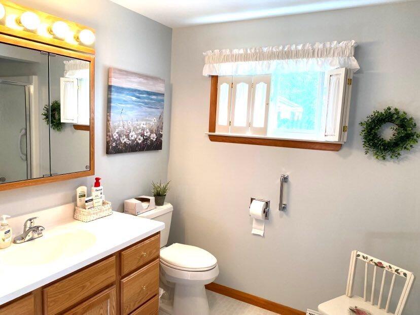 3331 Piper Road Alpena, MI 49707 - Photo 14 of 26 Gallery Image 14