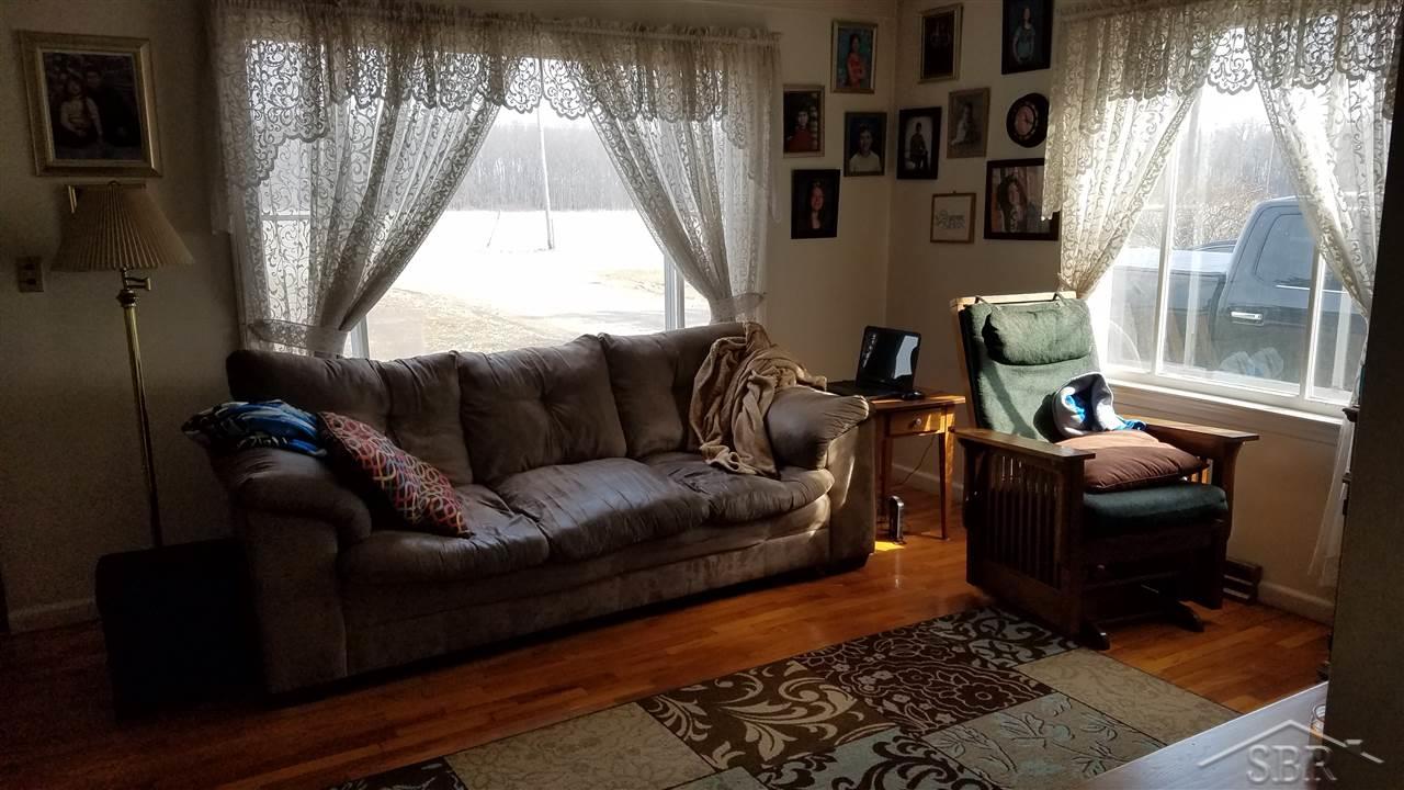 5251 Fergus Road St. Charles, MI 48655 - Photo 4 of 12 31374559-3.JPG