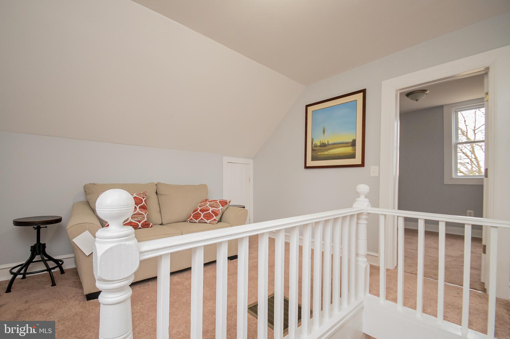 20489 West Piney Grove Road Georgetown, DE 19947 - Photo 23 of 41 Gallery Image 23