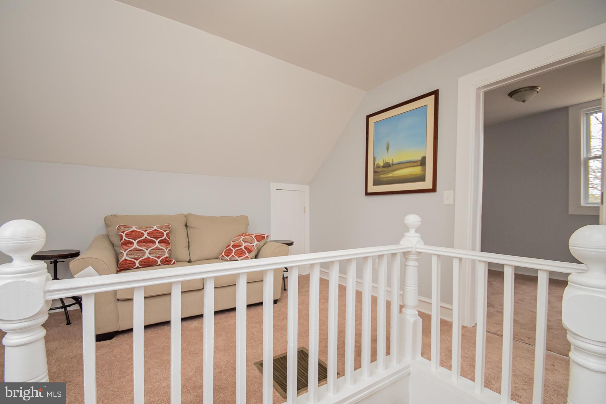 20489 West Piney Grove Road Georgetown, DE 19947 - Photo 24 of 41 Gallery Image 24
