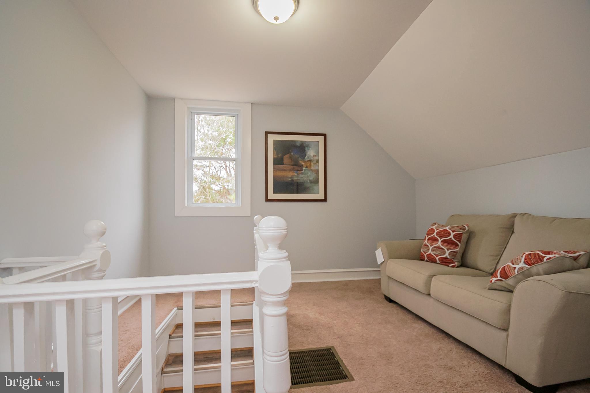 20489 West Piney Grove Road Georgetown, DE 19947 - Photo 28 of 41 Gallery Image 28