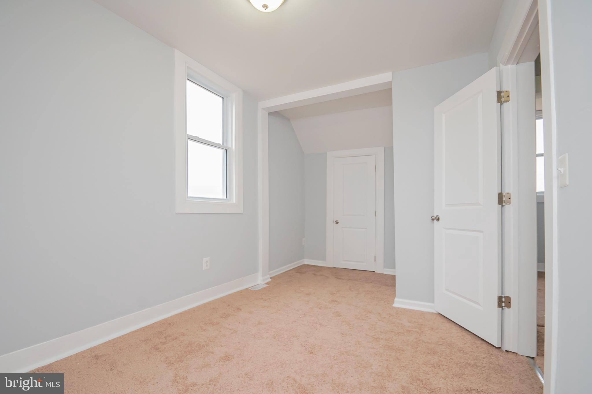 20489 West Piney Grove Road Georgetown, DE 19947 - Photo 31 of 41 Gallery Image 31