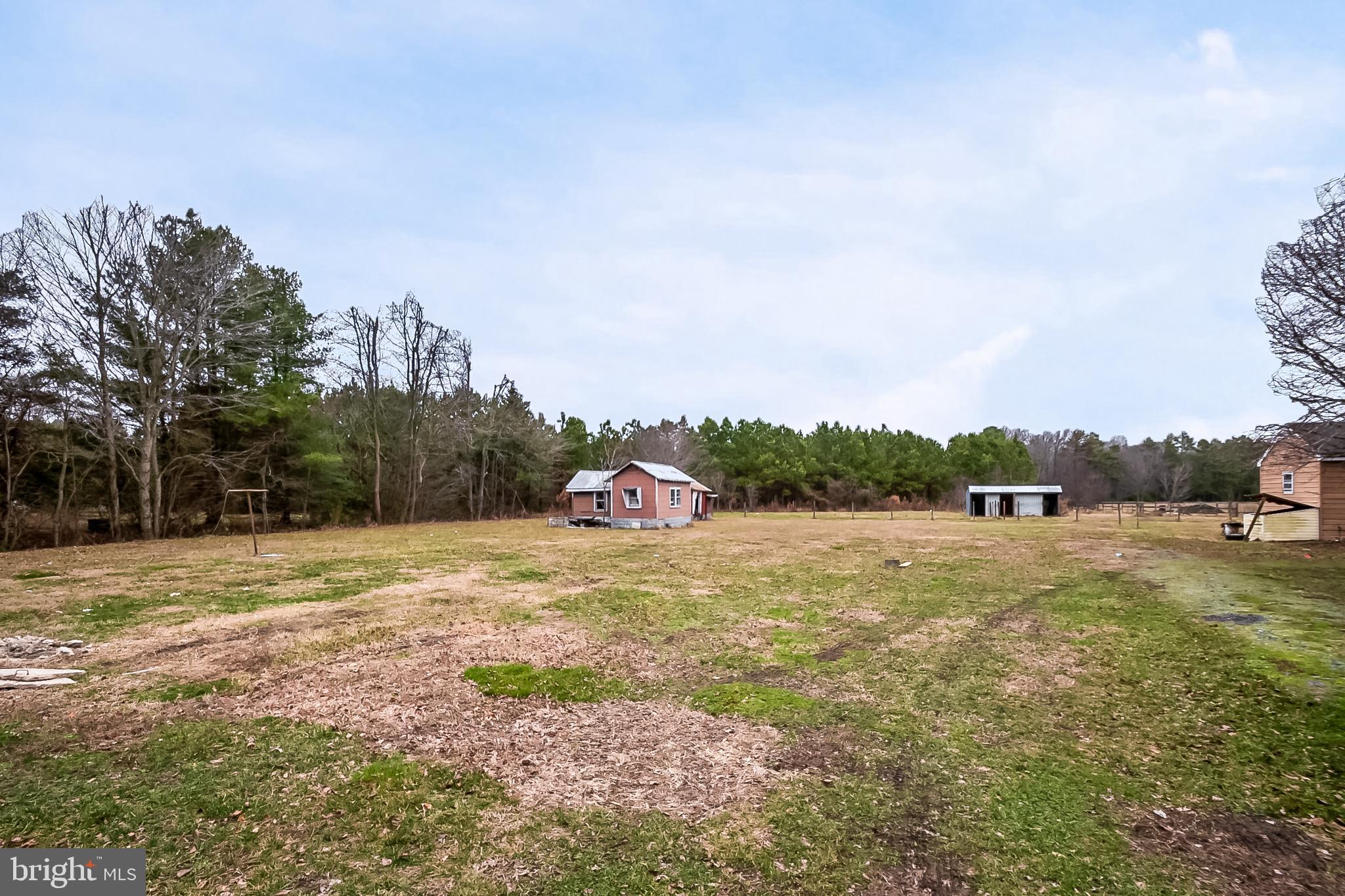 20489 West Piney Grove Road Georgetown, DE 19947 - Photo 5 of 41 Gallery Image 5