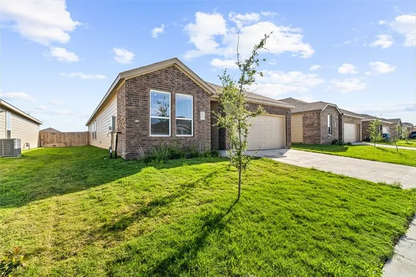 $324,500 | 2103 Artemis Drive, Portland, TX 78374