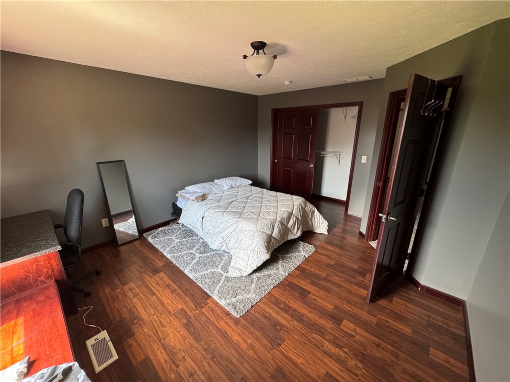 738 Governors Road Troy, OH 45373 - Photo 21 of 32