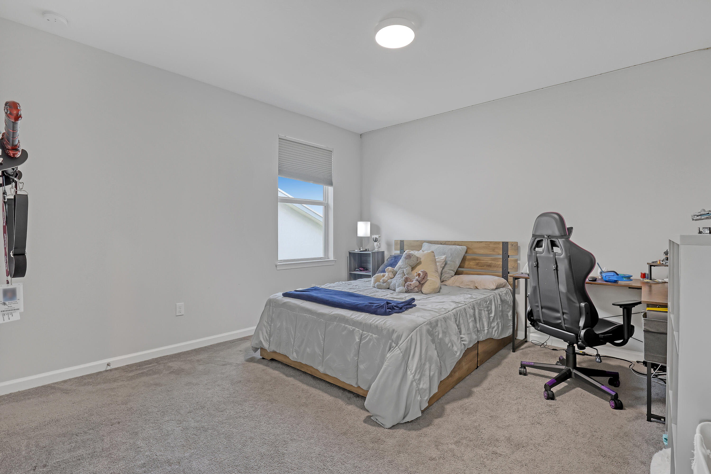 9774 Southwest Meridian Way Stuart, FL 34997 - Photo 22 of 50 9774 SW Meridian (36)