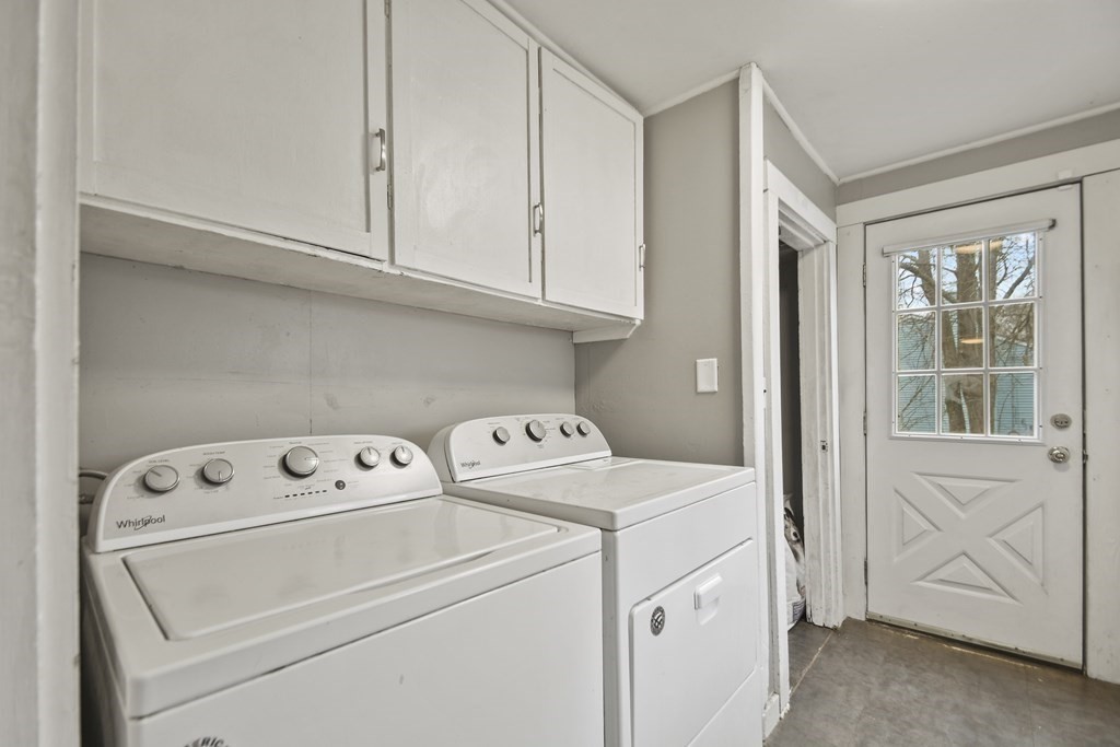 48 East Shore Road Holbrook, MA 02343 - Photo 11 of 42 Gallery Image 11