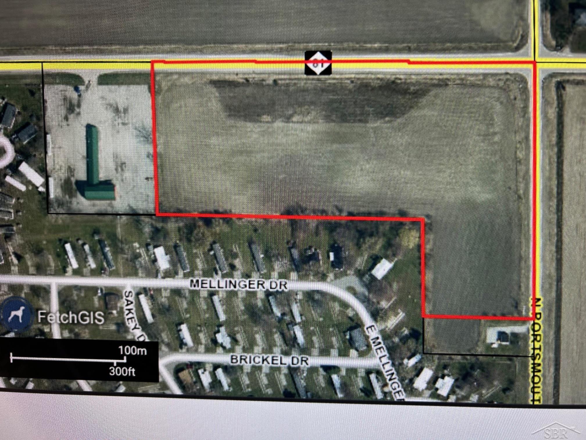 5796 East Washington Road Saginaw, MI 48601 - Photo 1 of 1 50160191-9ec6affb-a881-46ff-a376-fd64f34c5933.JPG