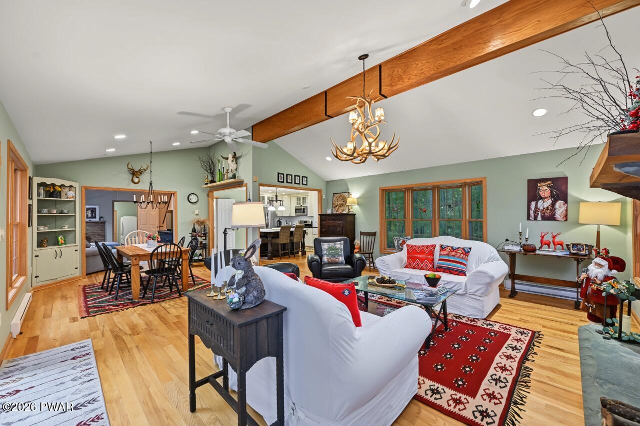 101 High Ridge Road Dingmans Ferry, PA 18328 - Photo 16 of 66 Gallery Image 16
