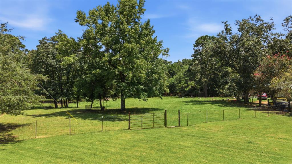 3583 VZ County Road Ben Wheeler, TX 75754 - Photo 32 of 34