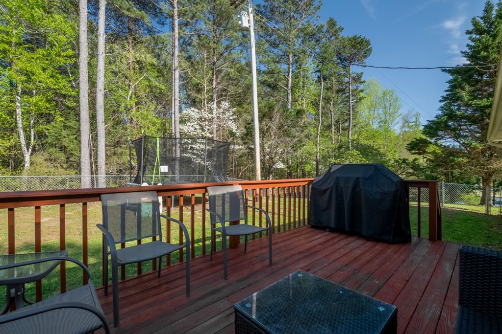 936 Keith Salem Road Ringgold, GA 30736 - Photo 28 of 38 Gallery Image 28