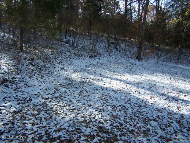 357 Ramblin Road Mount Washington, KY 40047 - Photo 39 of 43 Stunning views of your scenic country side!!