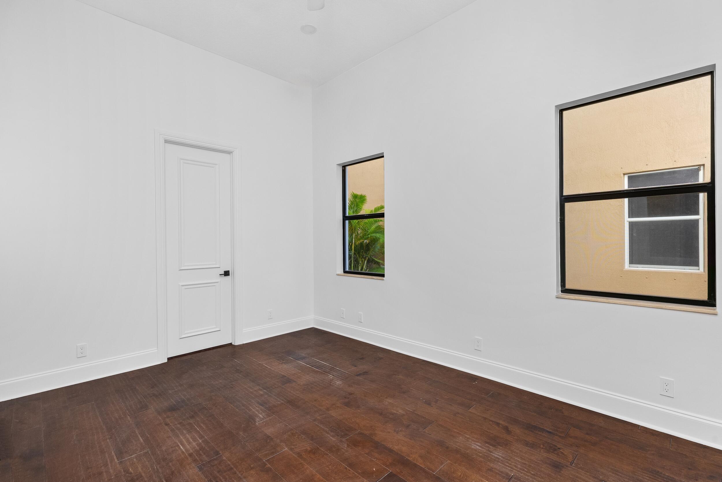17606 Circle Pond Court Boca Raton, FL 33496 - Photo 44 of 58 Bed 10