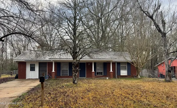 $65,000 | 664 Queen Julianna Lane, Jackson, MS 39209