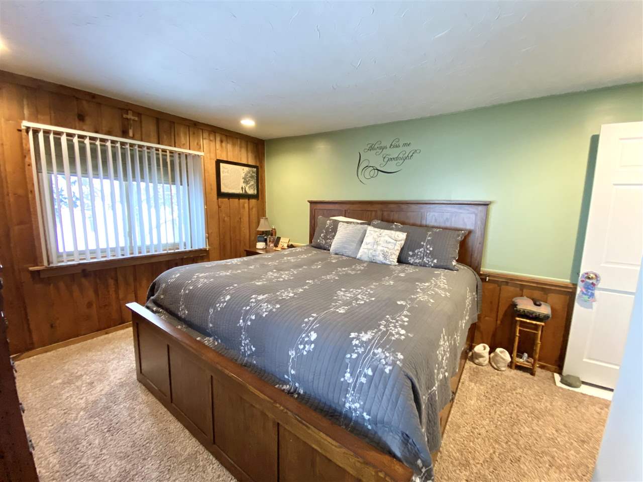 6091 Highway 52 Perry, MI 48872 - Photo 32 of 60