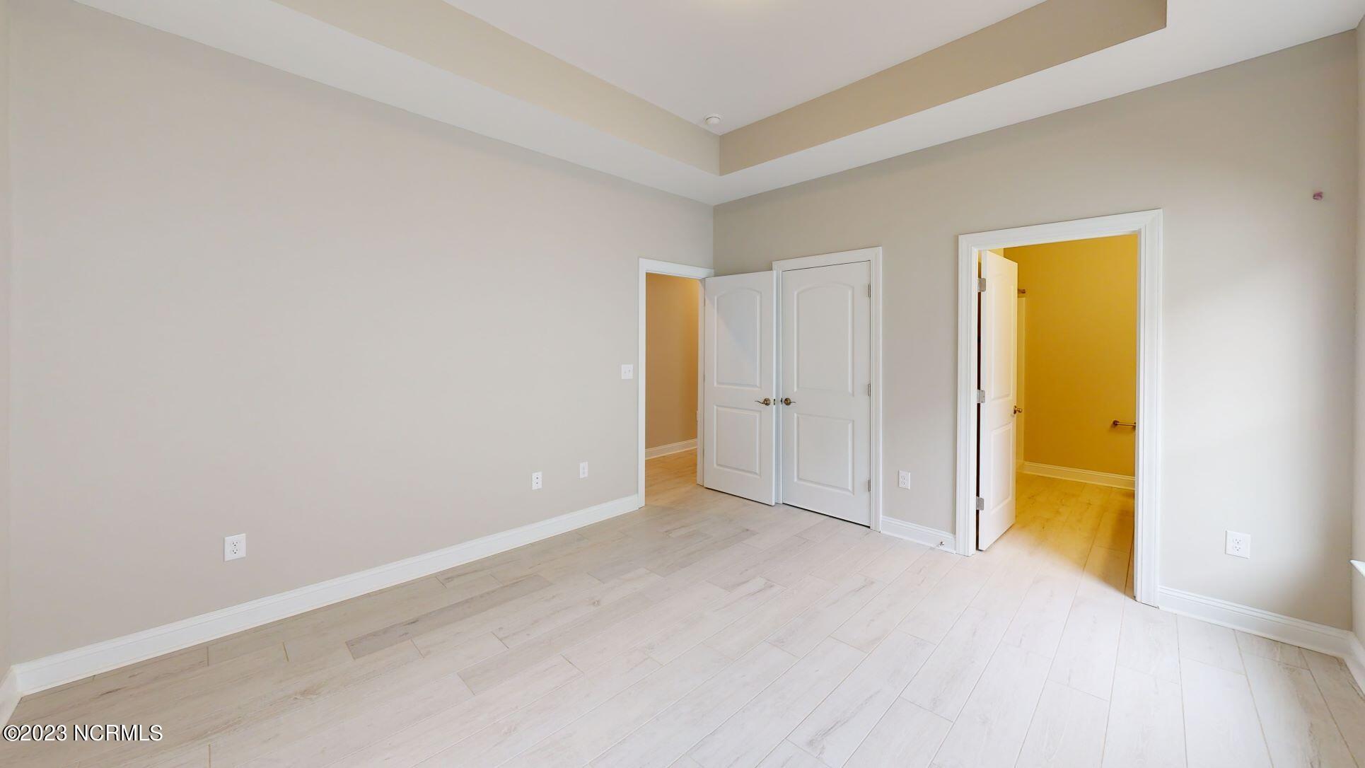 7633 Privateer Loop Sunset Beach, NC 28468 - Photo 17 of 32 Pictures, photographs, colors, features, and sizes are for illustration purposes only and will vary from the homes as built.