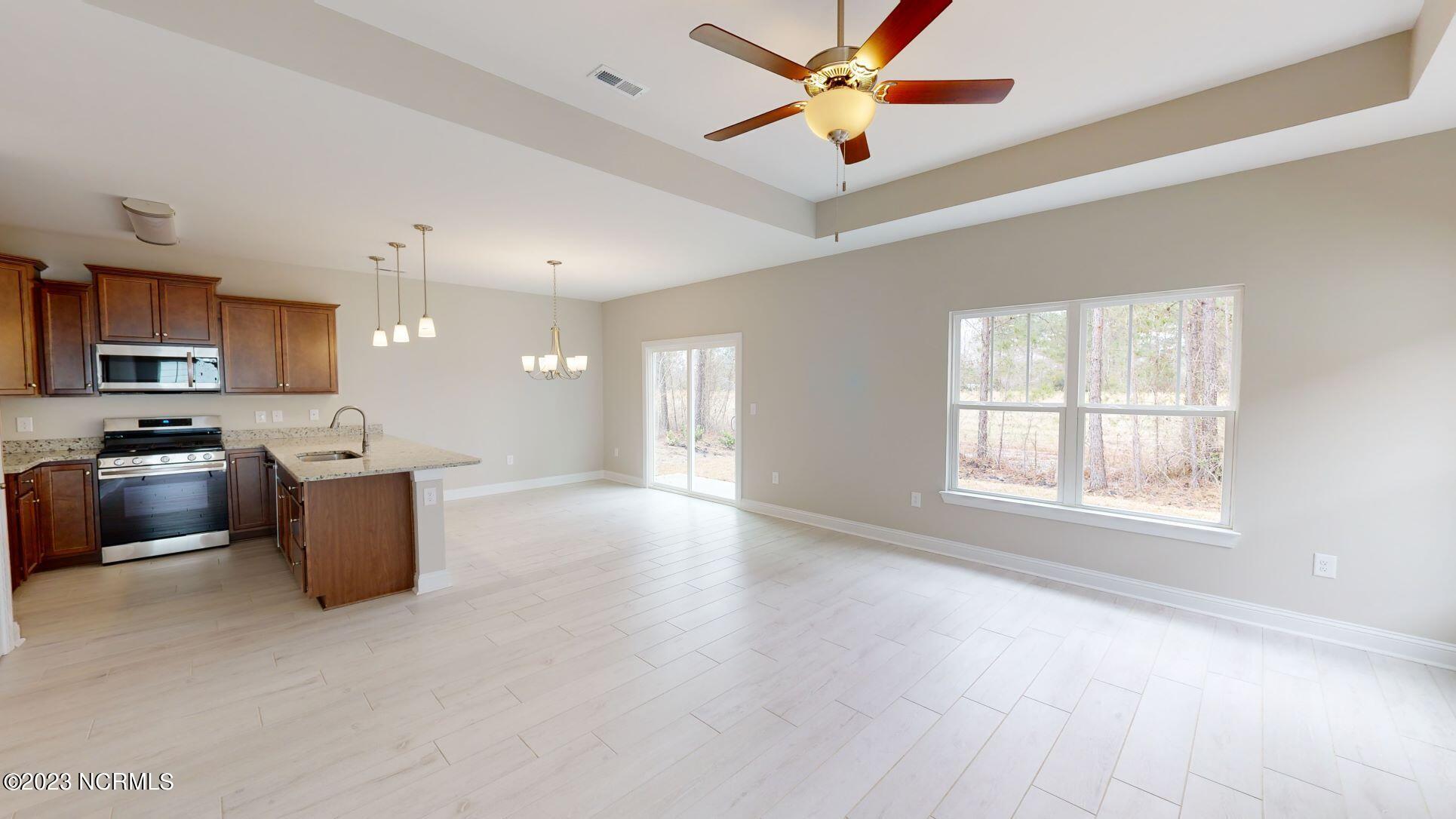 7633 Privateer Loop Sunset Beach, NC 28468 - Photo 20 of 32 Pictures, photographs, colors, features, and sizes are for illustration purposes only and will vary from the homes as built.