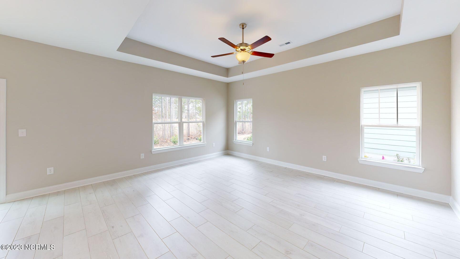 7633 Privateer Loop Sunset Beach, NC 28468 - Photo 21 of 32 Pictures, photographs, colors, features, and sizes are for illustration purposes only and will vary from the homes as built.