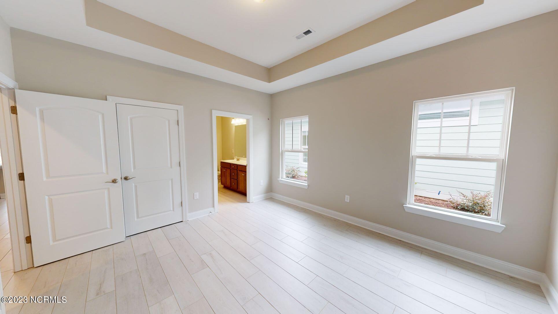 7633 Privateer Loop Sunset Beach, NC 28468 - Photo 24 of 32 Pictures, photographs, colors, features, and sizes are for illustration purposes only and will vary from the homes as built.