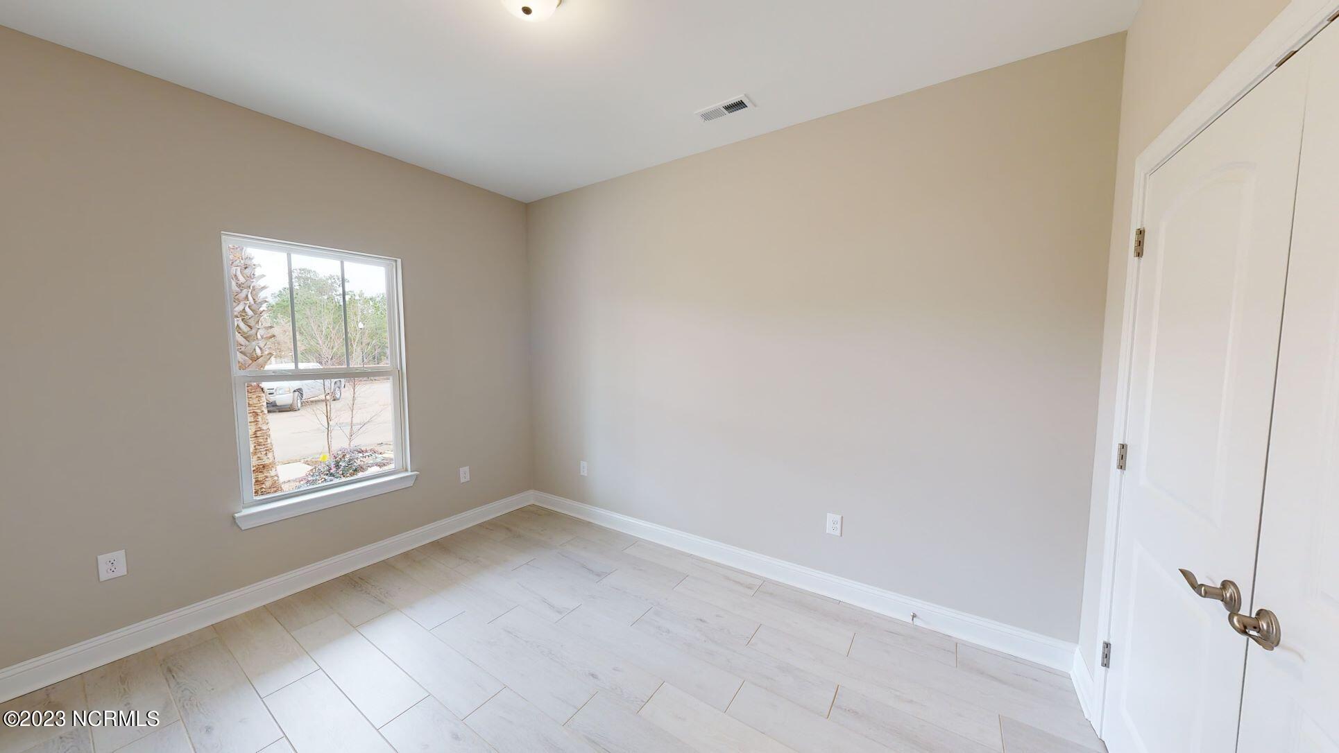 7633 Privateer Loop Sunset Beach, NC 28468 - Photo 9 of 32 Pictures, photographs, colors, features, and sizes are for illustration purposes only and will vary from the homes as built.