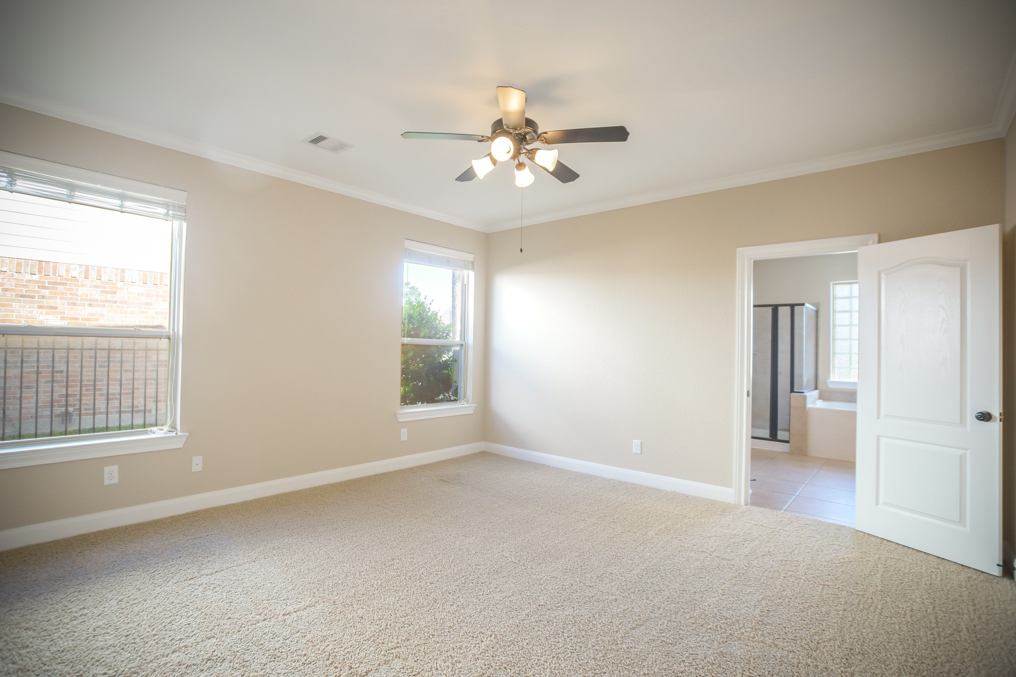 2 Hadlock Place Spring, TX 77389 - Photo 29 of 50