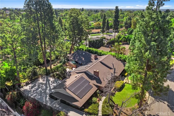 $2,940,000 | 2120 Yucca Avenue, Fullerton, CA 92835