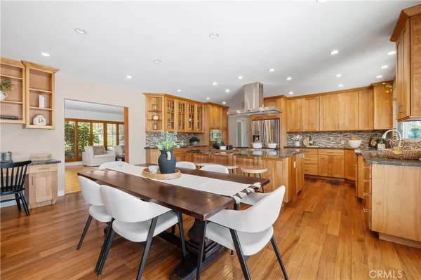 $2,940,000 | 2120 Yucca Avenue, Fullerton, CA 92835