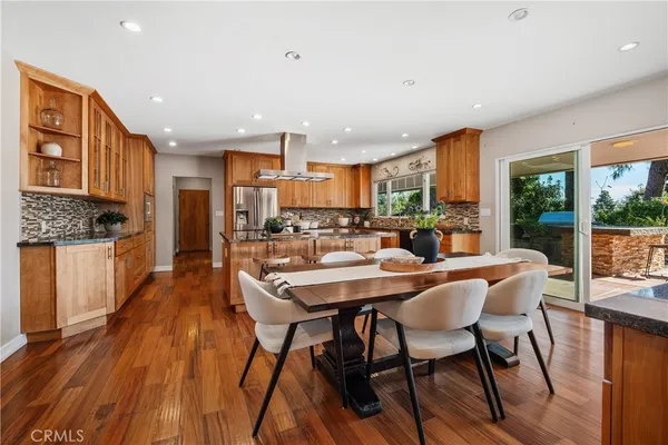 $2,940,000 | 2120 Yucca Avenue, Fullerton, CA 92835