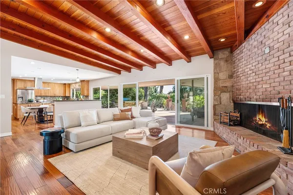 $2,940,000 | 2120 Yucca Avenue, Fullerton, CA 92835