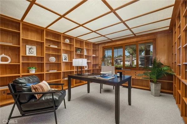 $2,940,000 | 2120 Yucca Avenue, Fullerton, CA 92835