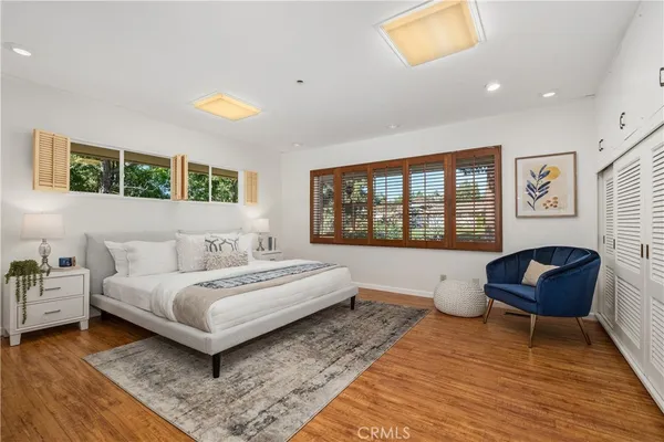 $2,940,000 | 2120 Yucca Avenue, Fullerton, CA 92835