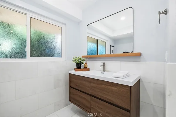 $2,940,000 | 2120 Yucca Avenue, Fullerton, CA 92835