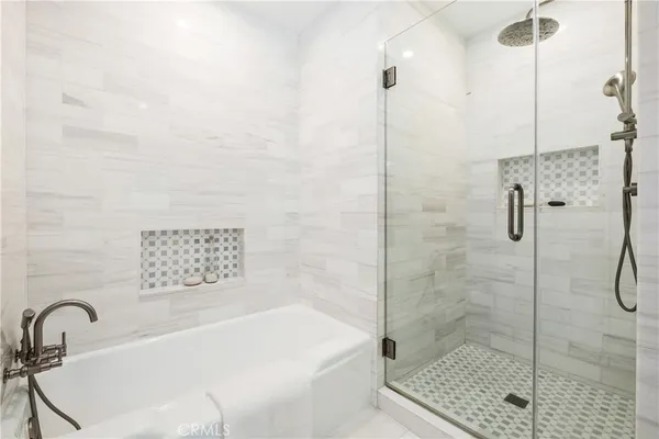 $2,940,000 | 2120 Yucca Avenue, Fullerton, CA 92835