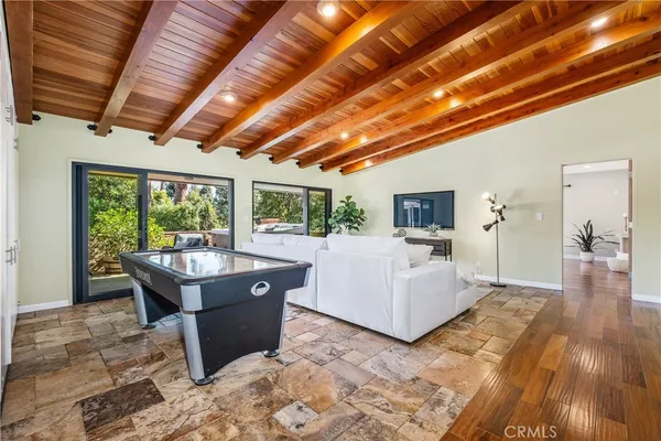 $2,940,000 | 2120 Yucca Avenue, Fullerton, CA 92835