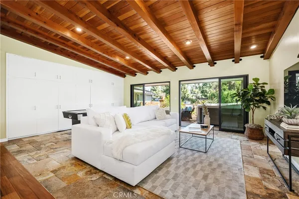 $2,940,000 | 2120 Yucca Avenue, Fullerton, CA 92835
